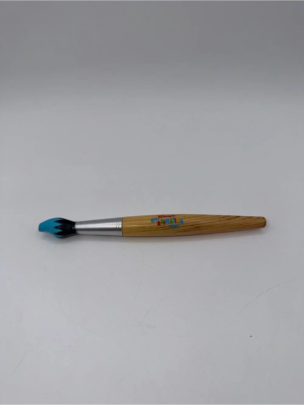 Disney Art of Animation Paint Brush Pen